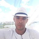 Алексей, 44 года