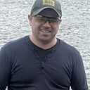 Вячеслав, 40 лет