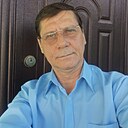 Алексей, 50 лет