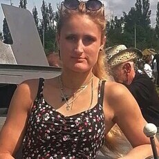 Фотография девушки Мария, 19 лет из г. Елец