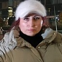 Илона, 45 лет