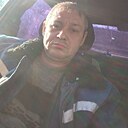 Андрей, 45 лет