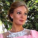 Екатерина, 36 лет