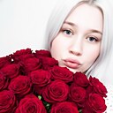 Катюшка, 29 лет