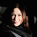 Юлия, 35 лет
