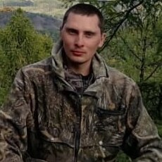 Фотография мужчины Иван, 29 лет из г. Бея