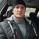 Дмитрий, 34 года