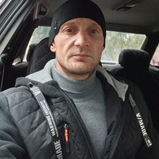 Фотография мужчины Дмитрий, 34 года из г. Брянка