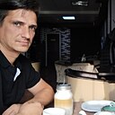 Андрей, 37 лет