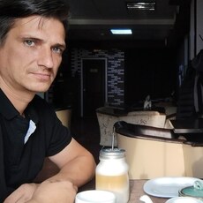 Фотография мужчины Андрей, 37 лет из г. Холмск