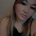 Анастасия, 30 лет