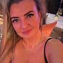 Елена, 41 год