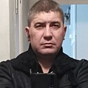 Александр, 48 лет