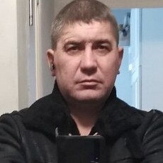 Фотография мужчины Александр, 48 лет из г. Пермь