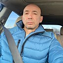 Сергій, 45 лет