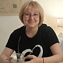 Светлана, 45 лет