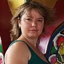 Вероника, 37 лет