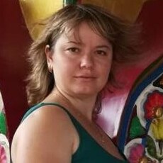 Фотография девушки Вероника, 37 лет из г. Михайловка (Волгоградская Област