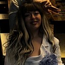 Татьяна, 36 лет