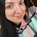 Ольга, 36 лет