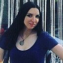 Ольга, 36 лет