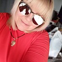 Елена, 53 года