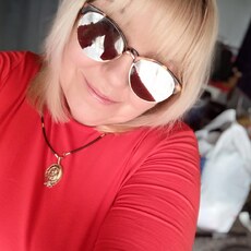 Фотография девушки Елена, 53 года из г. Запорожье