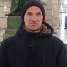 Фотография мужчины Димон, 45 лет из г. Ялуторовск