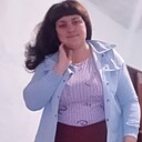 Екатерина, 33 года