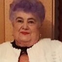 Вероника, 61 год