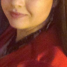 Фотография девушки Луиза, 33 года из г. Казань