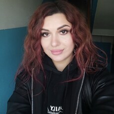 Фотография девушки Татьяна, 35 лет из г. Кстово