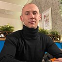 Валерий, 28 лет