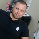 Леонид, 41 год