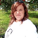 Алла, 42 лет