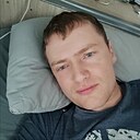 Александр, 35 лет