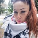 Елена, 51 год