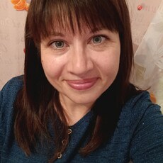 Фотография девушки Юлия, 37 лет из г. Россошь