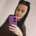 Panisvetlana, 33 года
