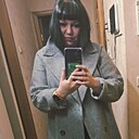 Людмила, 40 лет