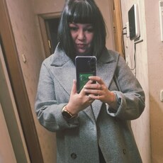 Фотография девушки Людмила, 40 лет из г. Йошкар-Ола