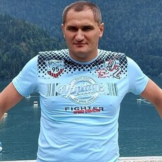 Фотография мужчины Дмитрий, 45 лет из г. Биробиджан