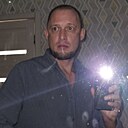 Игнат, 29 лет