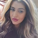 Наталья, 46 лет