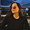 Крис, 24 года