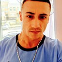 Дамир, 30 лет