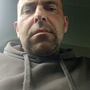 Виталий, 36 лет