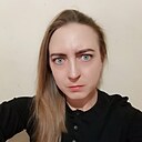 Мария, 33 года