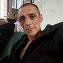 Михаил, 47 лет