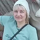Оксана, 52 года